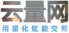 云量网